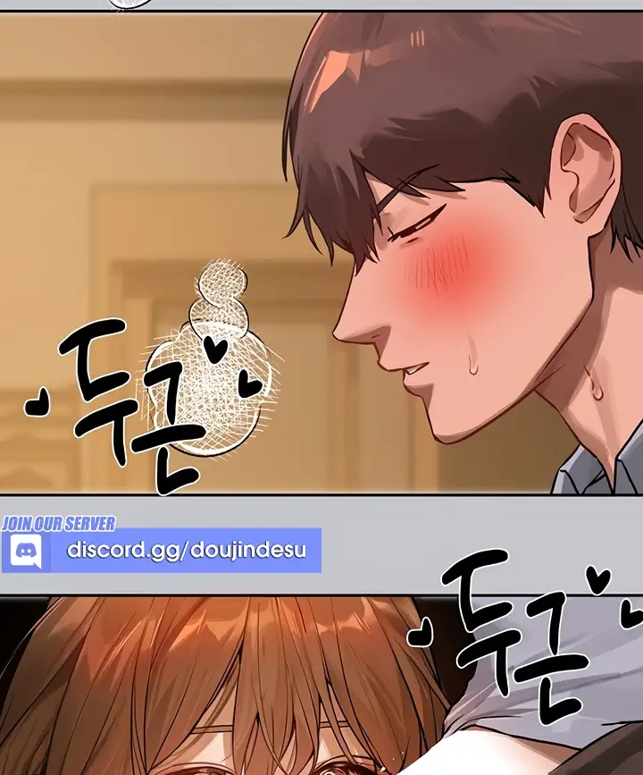 image-komik-my-landlady-noona-manhwa-chapter-102-40/133