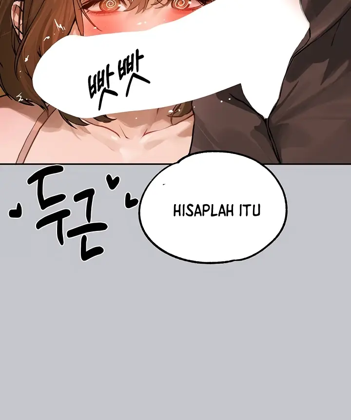 image-komik-my-landlady-noona-manhwa-chapter-102-41/133