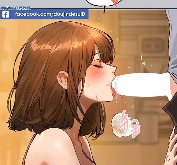image-komik-my-landlady-noona-manhwa-chapter-102-46/133