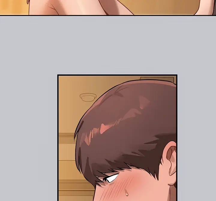 image-komik-my-landlady-noona-manhwa-chapter-102-47/133