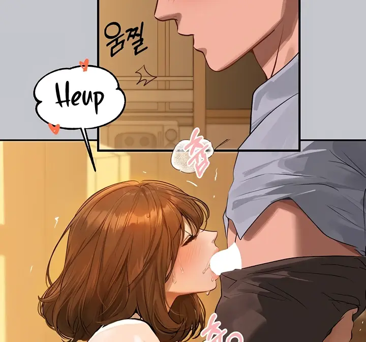 image-komik-my-landlady-noona-manhwa-chapter-102-48/133