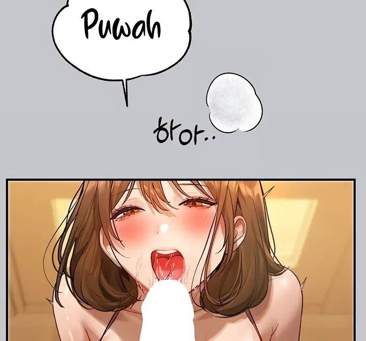 image-komik-my-landlady-noona-manhwa-chapter-102-55/133