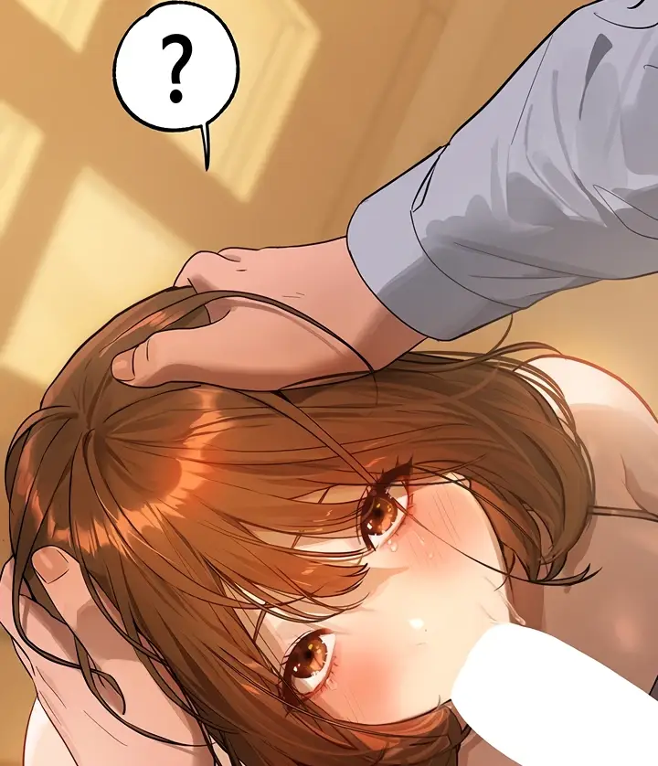 image-komik-my-landlady-noona-manhwa-chapter-102-58/133