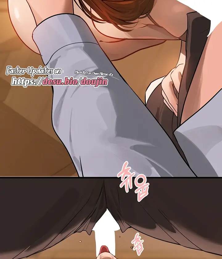 image-komik-my-landlady-noona-manhwa-chapter-102-59/133
