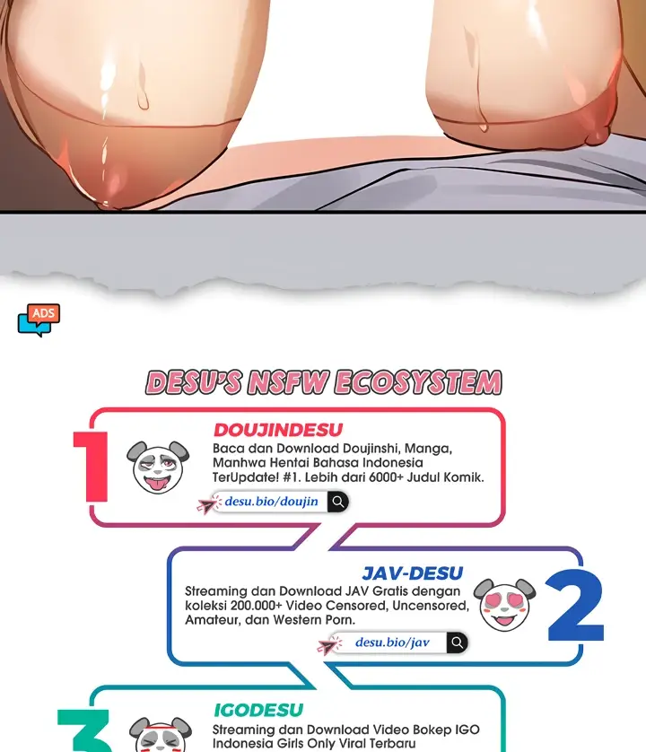 image-komik-my-landlady-noona-manhwa-chapter-102-65/133