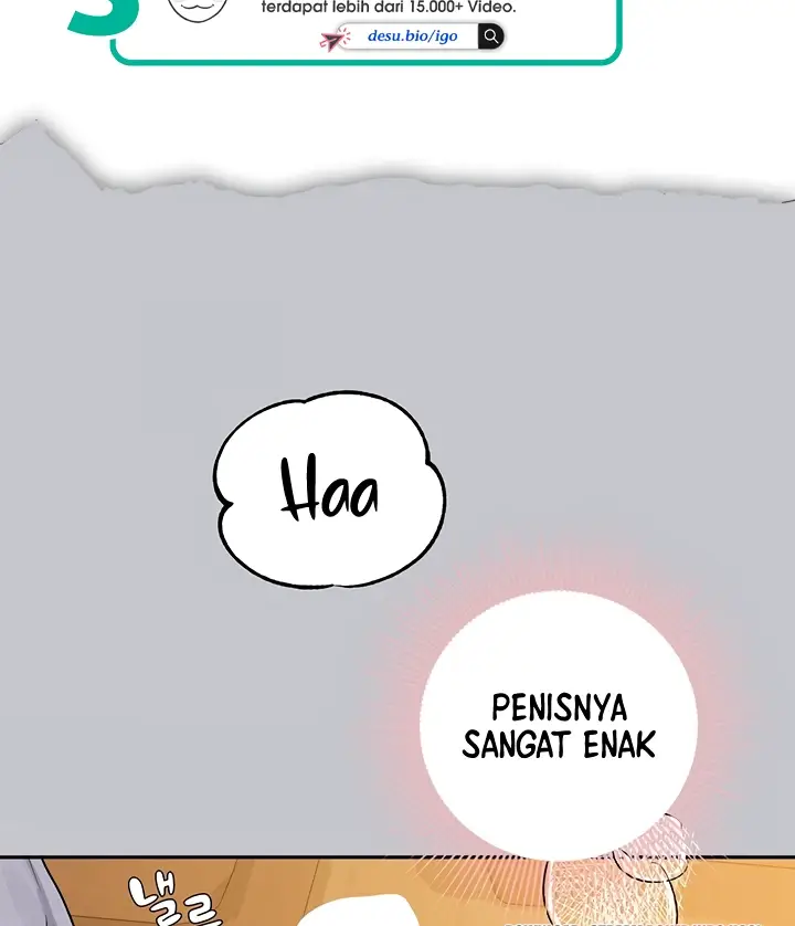 image-komik-my-landlady-noona-manhwa-chapter-102-66/133