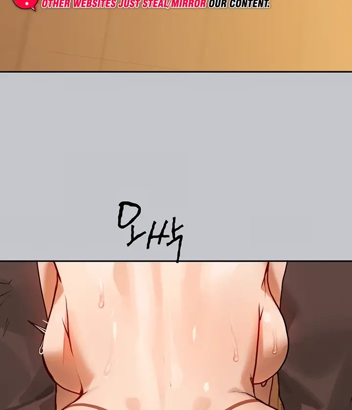 image-komik-my-landlady-noona-manhwa-chapter-102-69/133