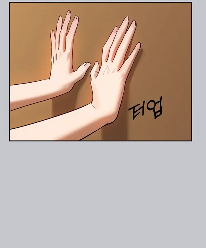 image-komik-my-landlady-noona-manhwa-chapter-102-71/133