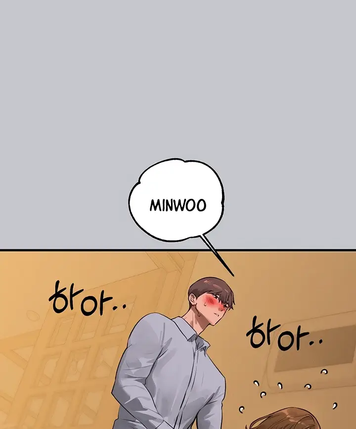 image-komik-my-landlady-noona-manhwa-chapter-102-72/133