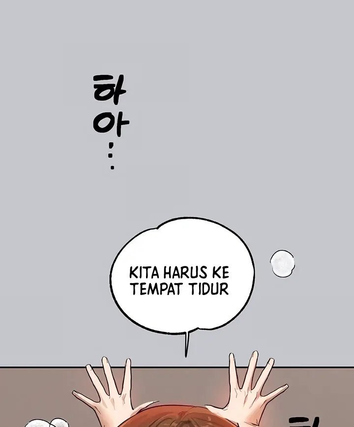 image-komik-my-landlady-noona-manhwa-chapter-102-74/133