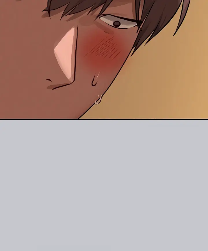image-komik-my-landlady-noona-manhwa-chapter-102-78/133