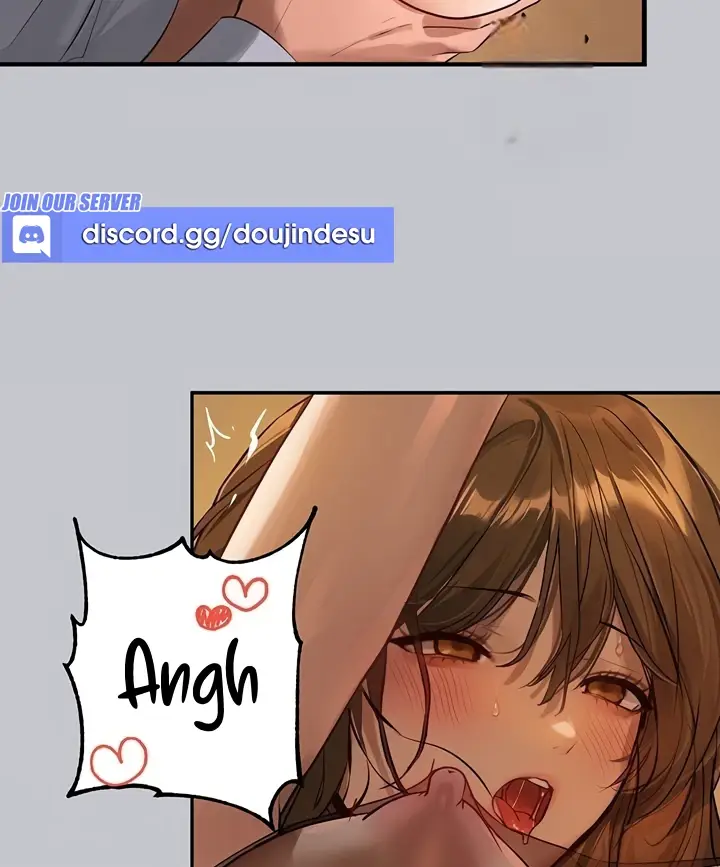 image-komik-my-landlady-noona-manhwa-chapter-102-80/133