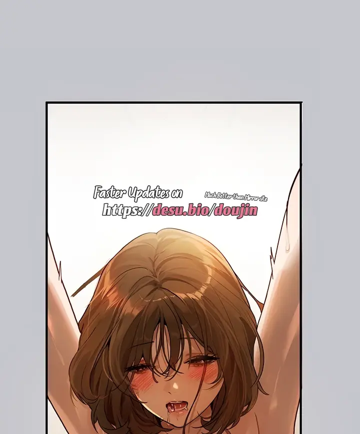 image-komik-my-landlady-noona-manhwa-chapter-102-83/133