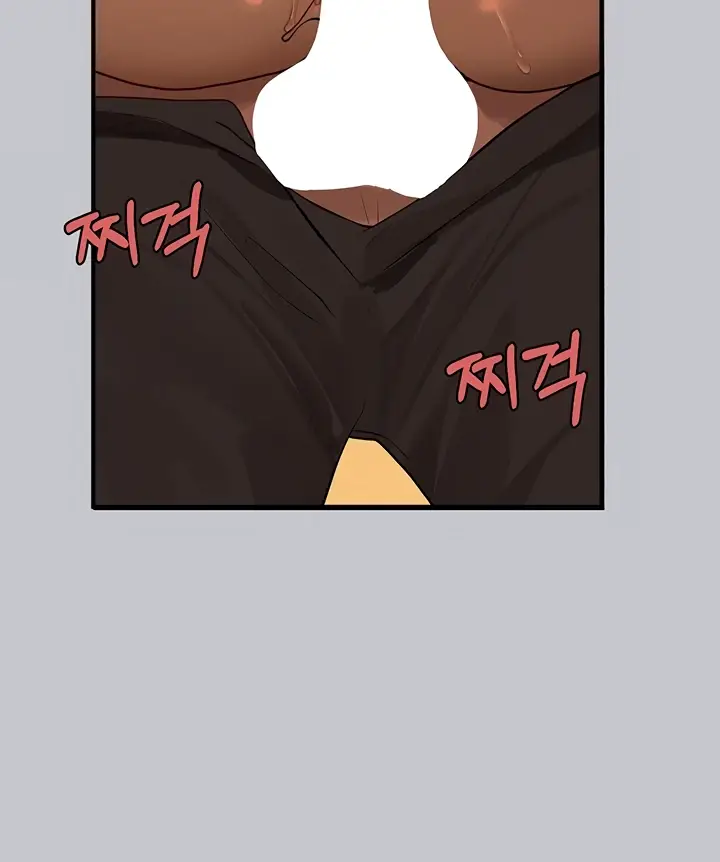 image-komik-my-landlady-noona-manhwa-chapter-102-85/133