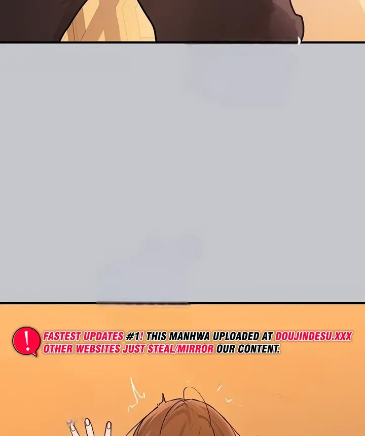 image-komik-my-landlady-noona-manhwa-chapter-102-90/133