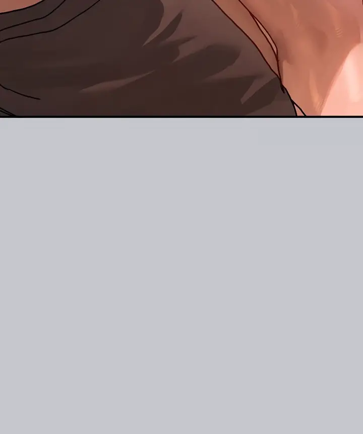 image-komik-my-landlady-noona-manhwa-chapter-102-94/133