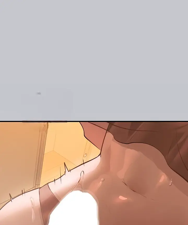 image-komik-my-landlady-noona-manhwa-chapter-102-95/133