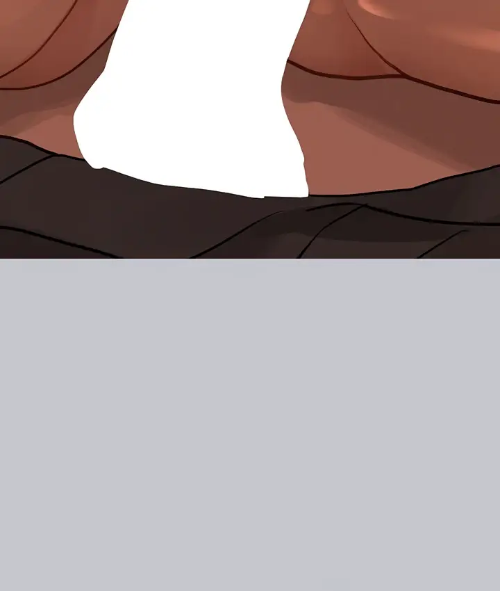 image-komik-my-landlady-noona-manhwa-chapter-102-100/133