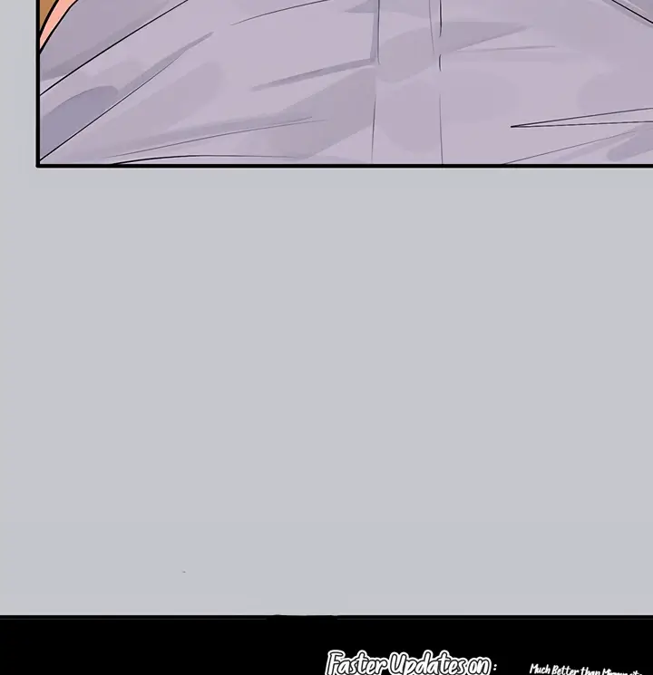 image-komik-my-landlady-noona-manhwa-chapter-102-104/133