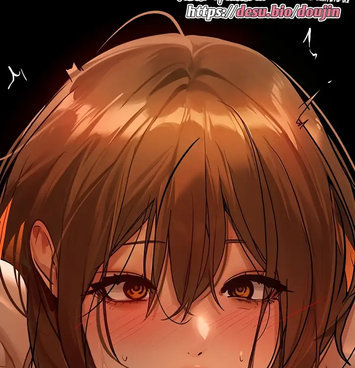 image-komik-my-landlady-noona-manhwa-chapter-102-105/133