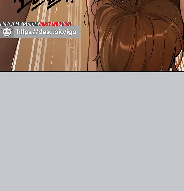 image-komik-my-landlady-noona-manhwa-chapter-102-108/133