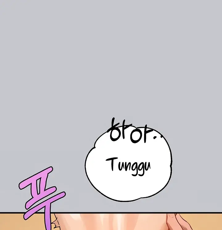 image-komik-my-landlady-noona-manhwa-chapter-102-111/133