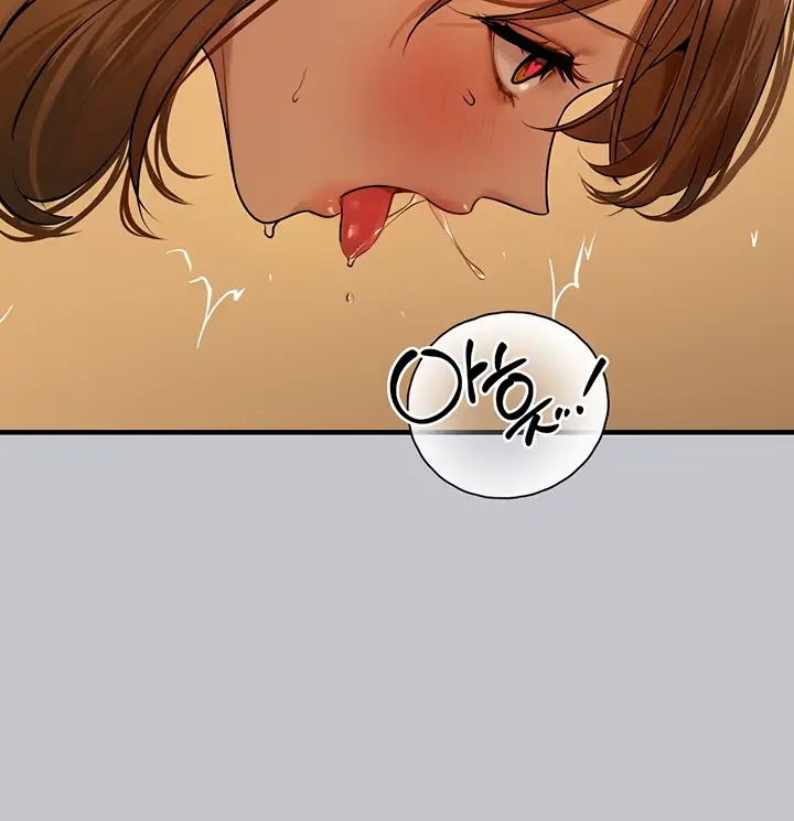 image-komik-my-landlady-noona-manhwa-chapter-102-113/133
