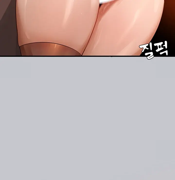 image-komik-my-landlady-noona-manhwa-chapter-102-115/133