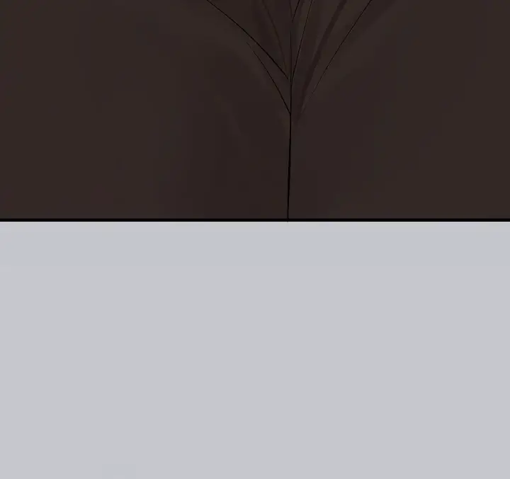 image-komik-my-landlady-noona-manhwa-chapter-102-130/133