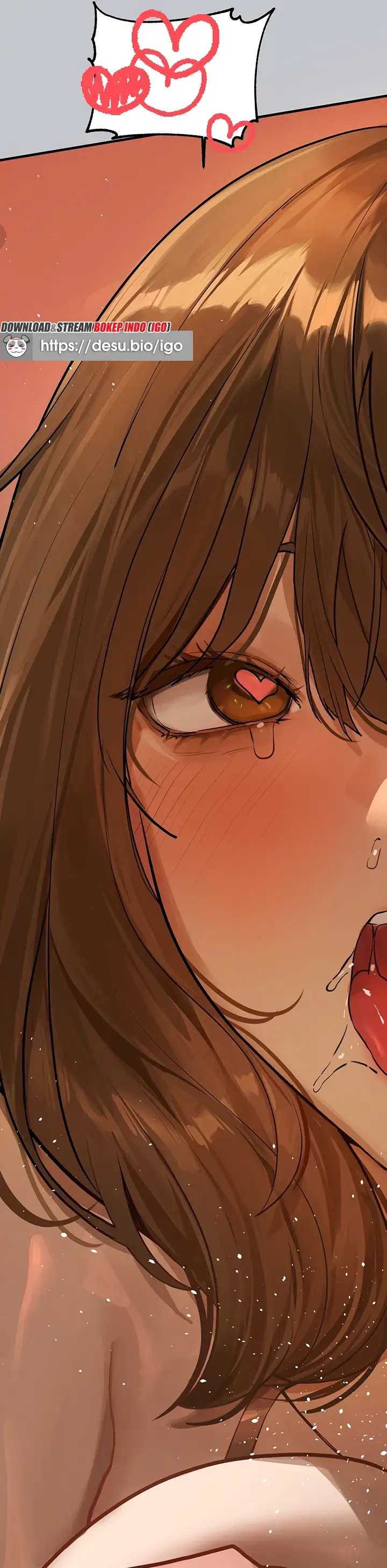 image-komik-my-landlady-noona-manhwa-chapter-102-131/133