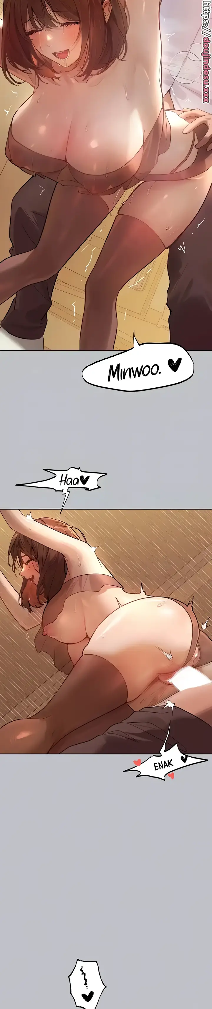 image-komik-my-landlady-noona-manhwa-chapter-103-2/38