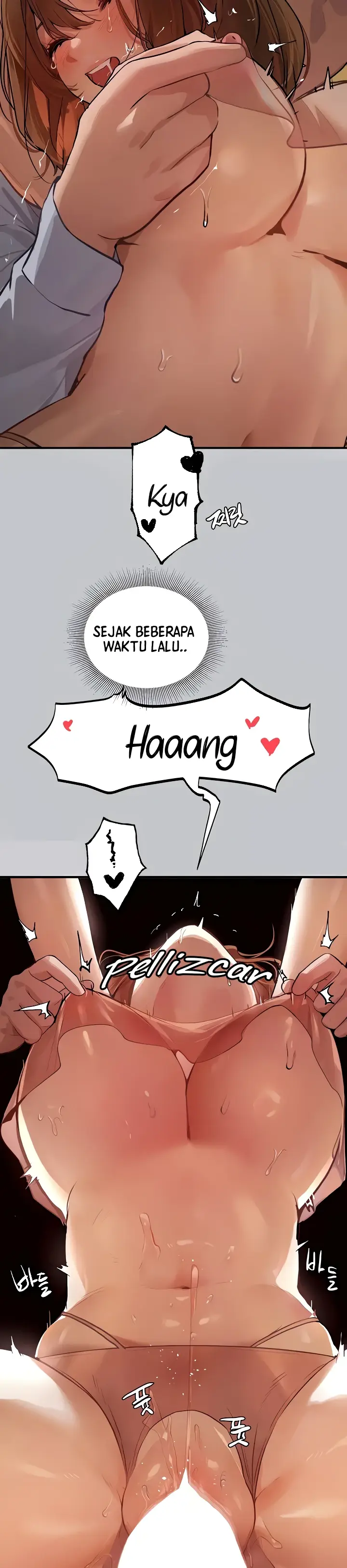 image-komik-my-landlady-noona-manhwa-chapter-103-5/38