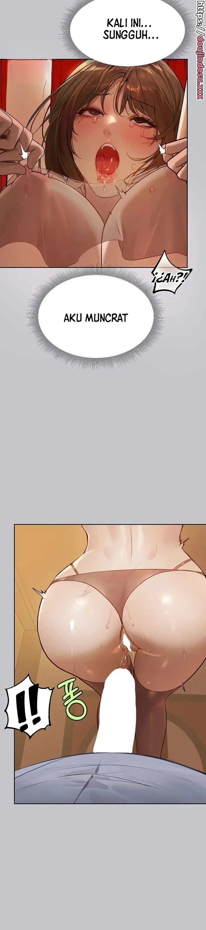image-komik-my-landlady-noona-manhwa-chapter-103-7/38