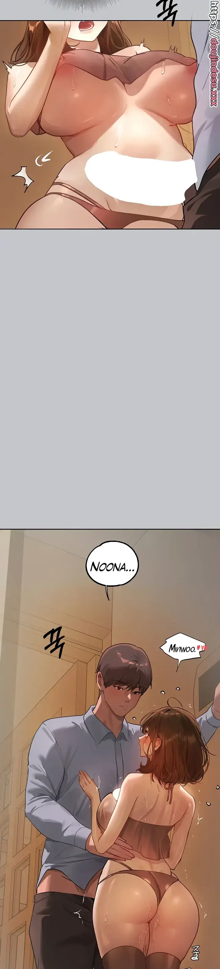 image-komik-my-landlady-noona-manhwa-chapter-103-9/38