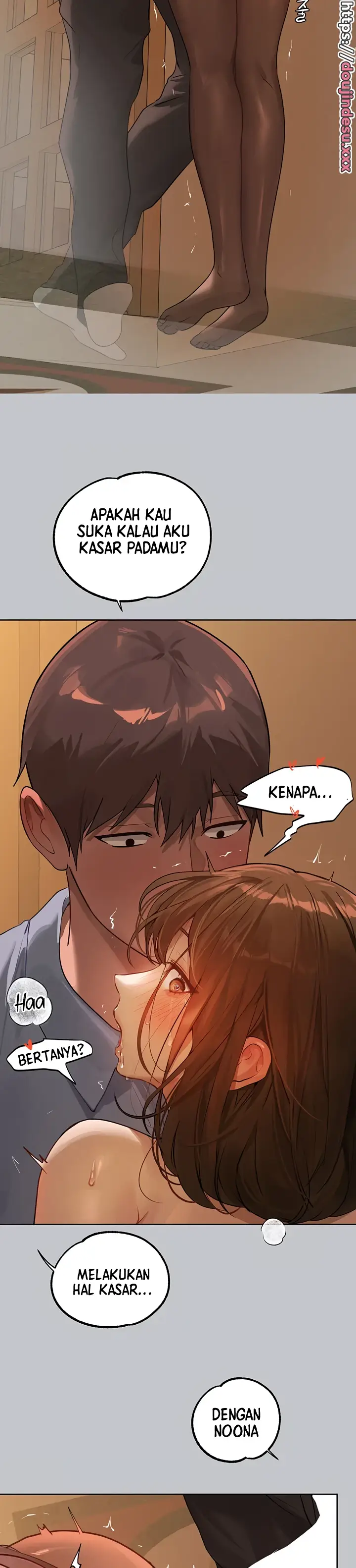 image-komik-my-landlady-noona-manhwa-chapter-103-10/38