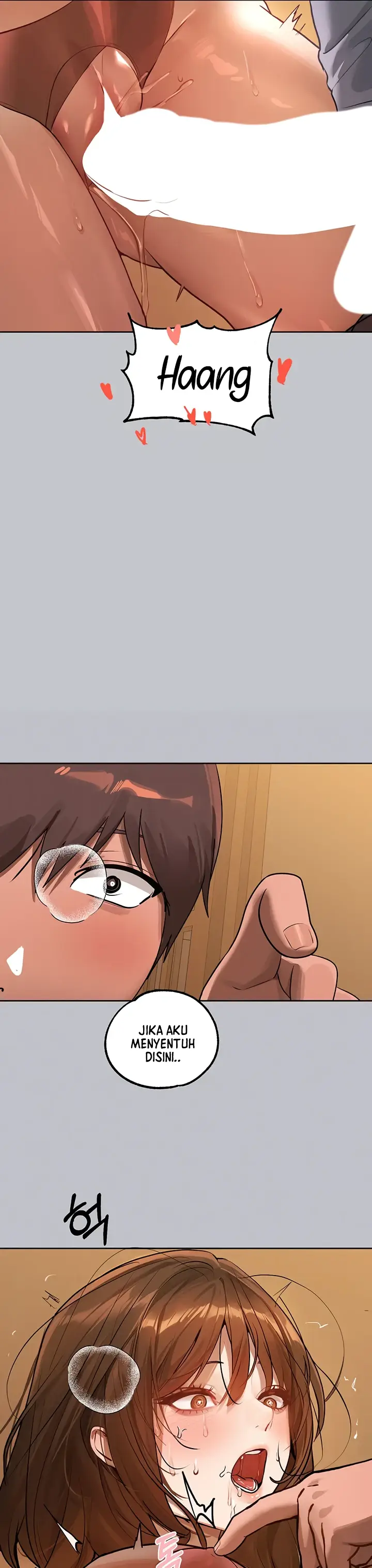image-komik-my-landlady-noona-manhwa-chapter-103-12/38