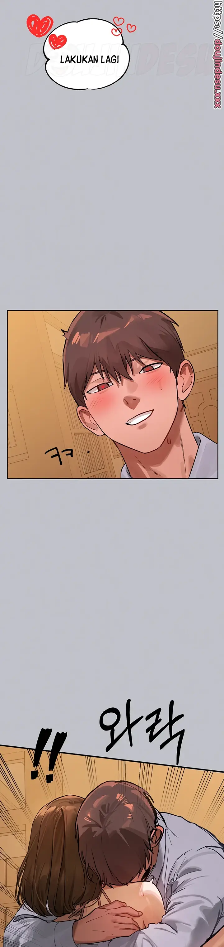 image-komik-my-landlady-noona-manhwa-chapter-103-14/38