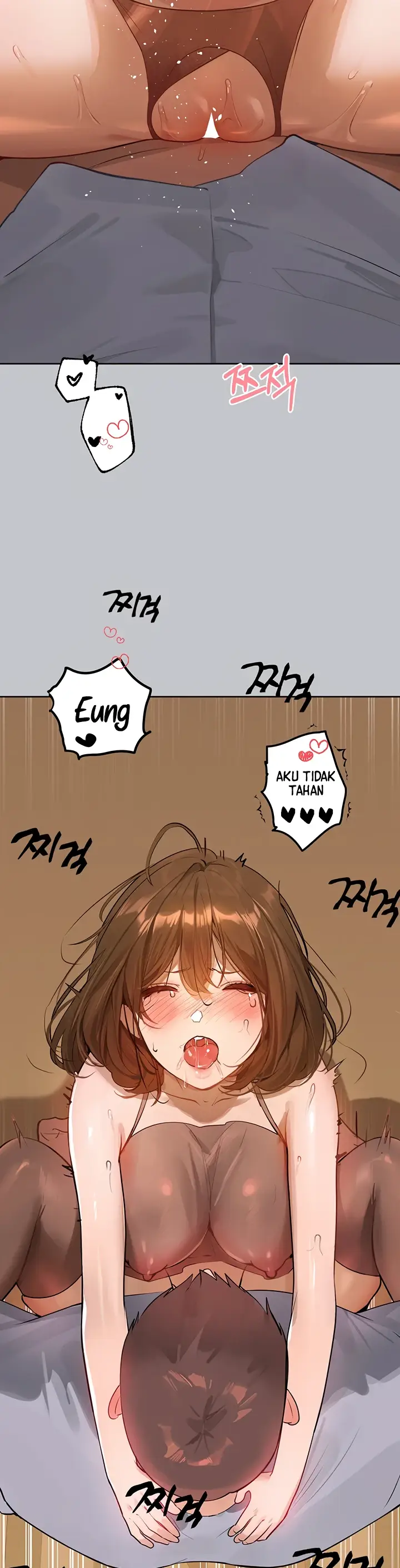 image-komik-my-landlady-noona-manhwa-chapter-103-17/38