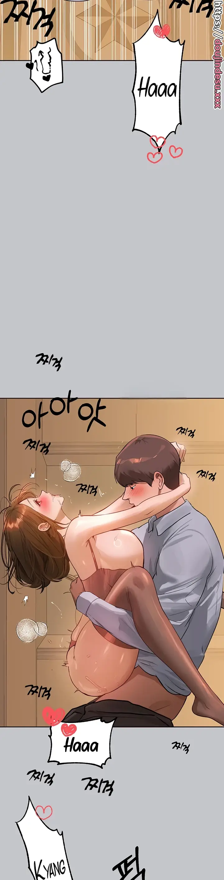 image-komik-my-landlady-noona-manhwa-chapter-103-18/38