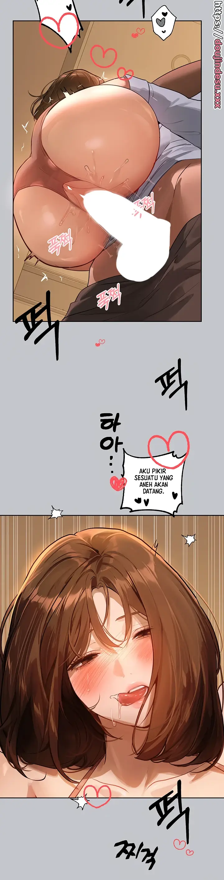 image-komik-my-landlady-noona-manhwa-chapter-103-19/38