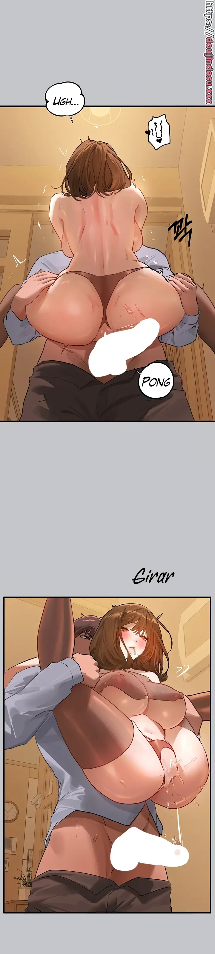 image-komik-my-landlady-noona-manhwa-chapter-103-22/38