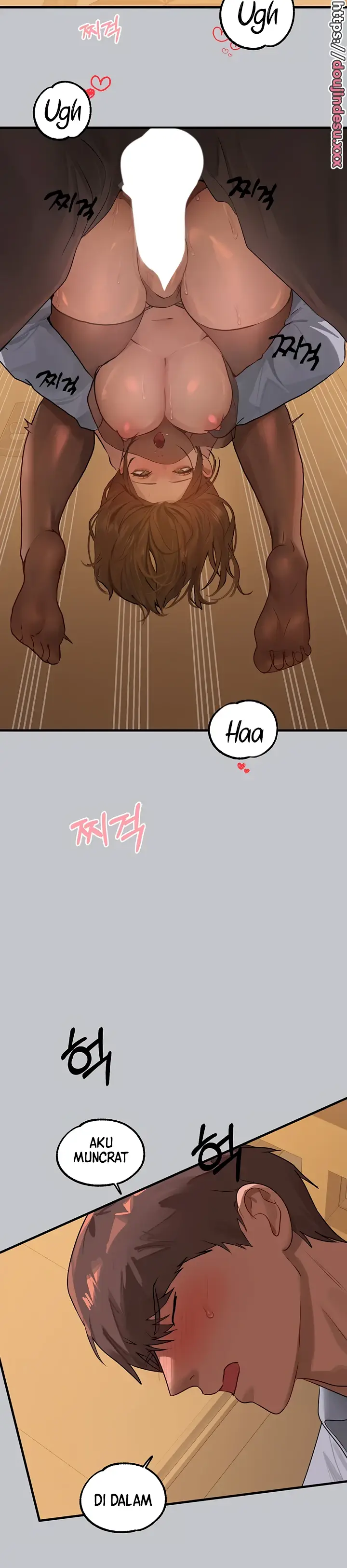 image-komik-my-landlady-noona-manhwa-chapter-103-26/38