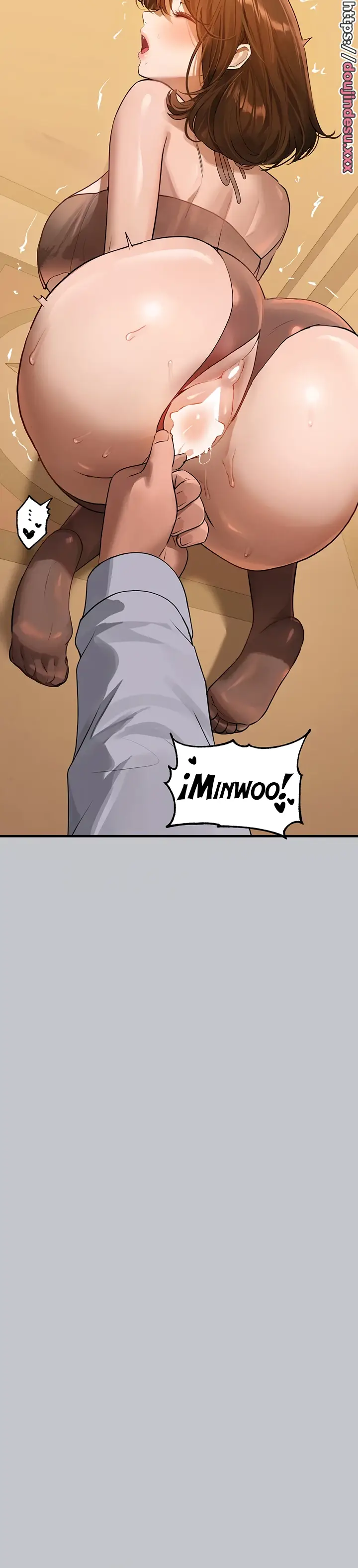 image-komik-my-landlady-noona-manhwa-chapter-103-31/38