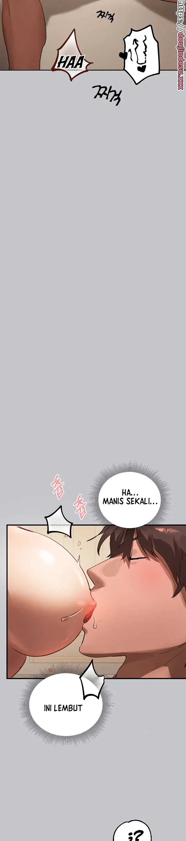 image-komik-my-landlady-noona-manhwa-chapter-103-33/38