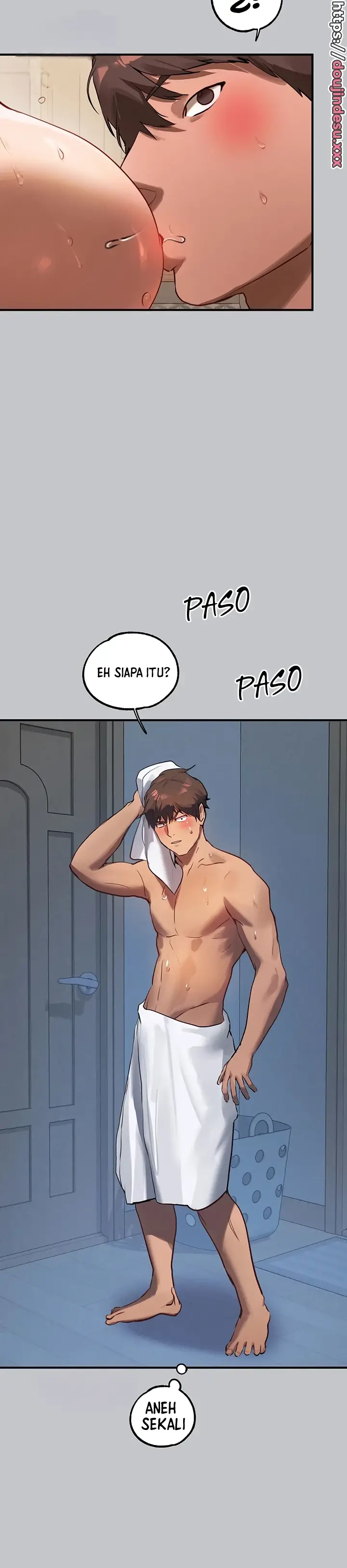 image-komik-my-landlady-noona-manhwa-chapter-103-34/38