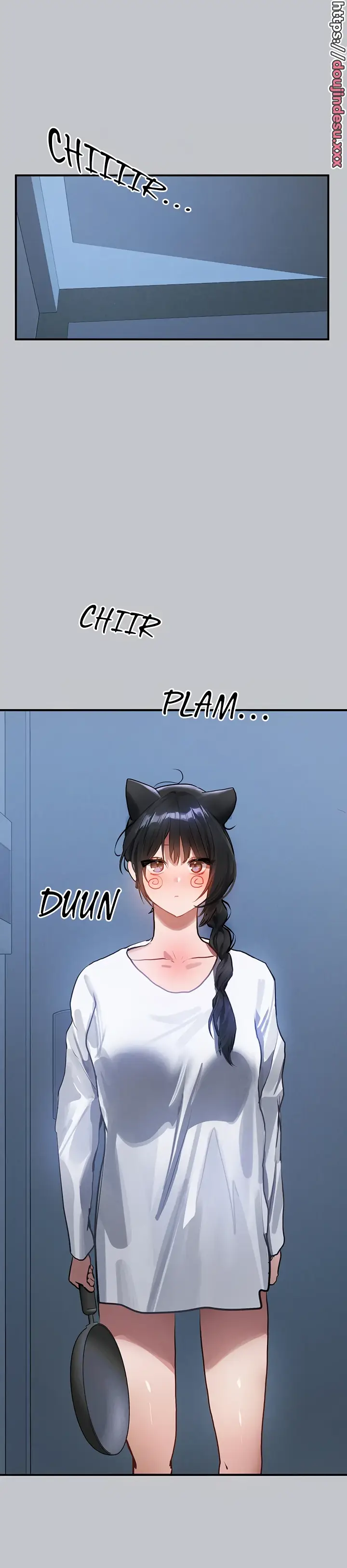 image-komik-my-landlady-noona-manhwa-chapter-103-35/38