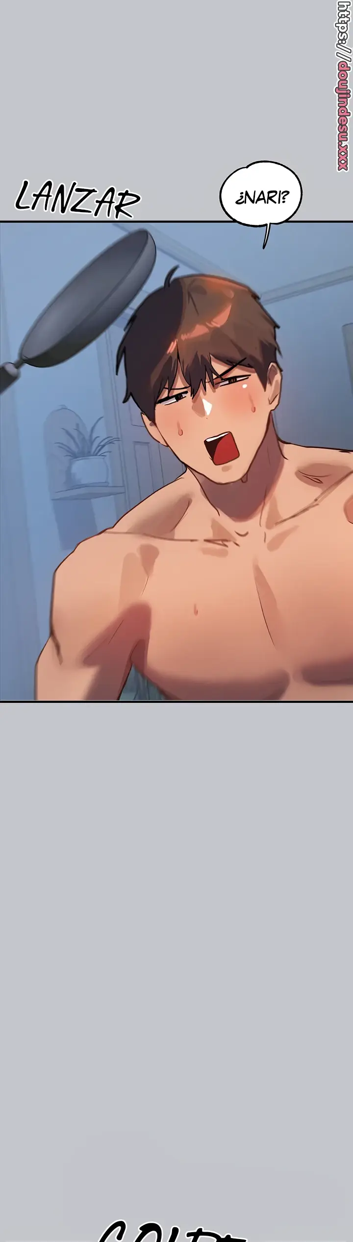 image-komik-my-landlady-noona-manhwa-chapter-103-36/38