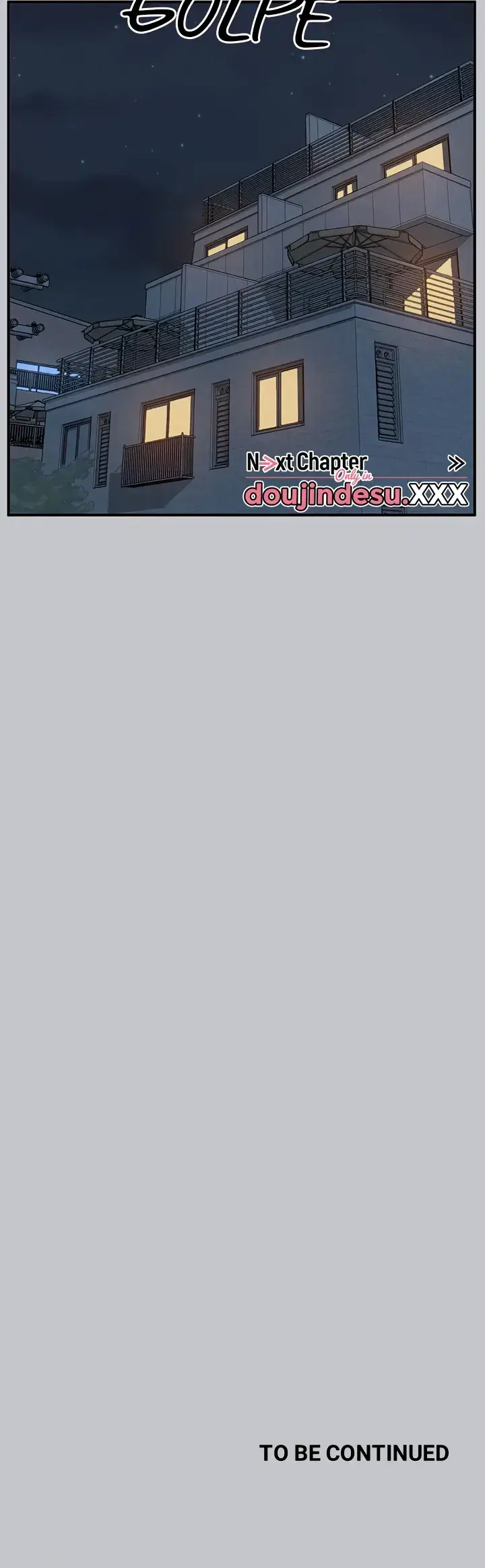 image-komik-my-landlady-noona-manhwa-chapter-103-37/38