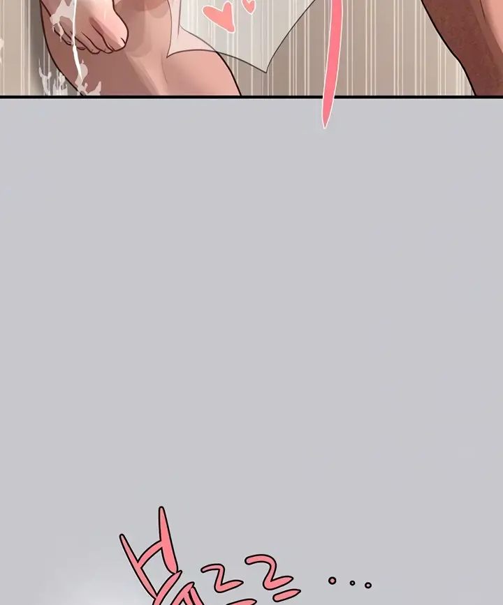 image-komik-my-landlady-noona-manhwa-chapter-104-8/155