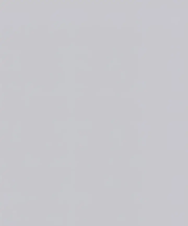 image-komik-my-landlady-noona-manhwa-chapter-104-14/155